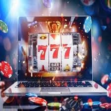 777fee