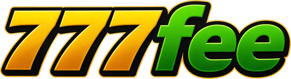 777fee
